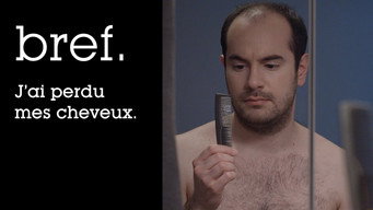 Bref T1E67