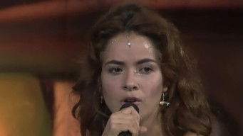 第31話：Cap&iacute;tulo 31