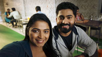 Episodio 94 — Episodio 94