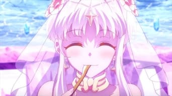 Sekai Saikou no Ansatsusha, Isekai Kizoku ni Tensei suru S01E02