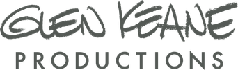 Glen Keane Productions