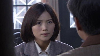 Episode 19 — Episode 19