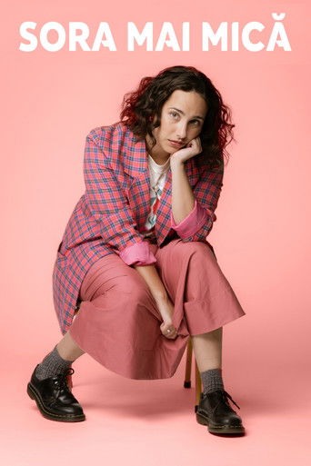 Celebrity Treasure Island