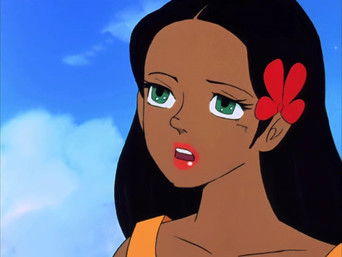 Episode 81 — Gorman the Average