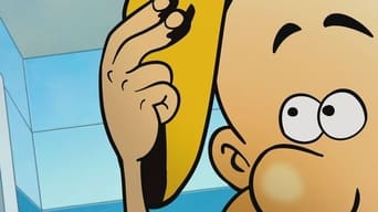 Episode 13 — Episode 13