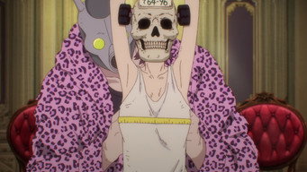 #114 Бруд до бруду