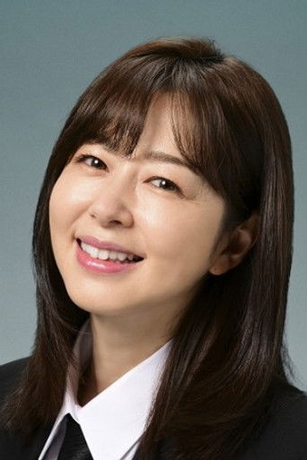 Foto de 堀内敬子