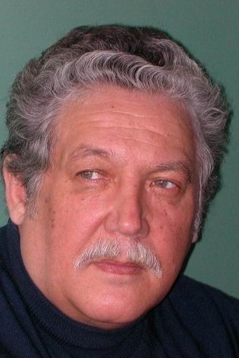 Imagine Igor Gusev