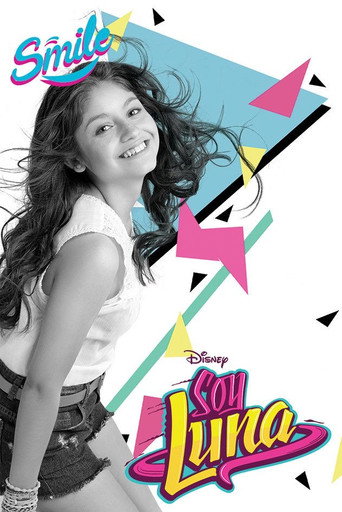Poster 12