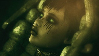 Rosa (2011)