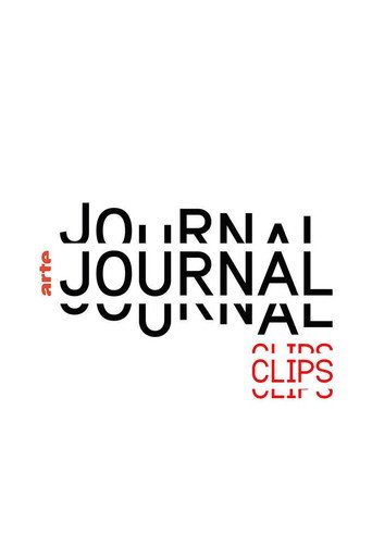 صورة من ARTE Journal Clips