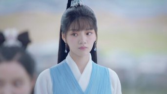 Episódio Episódio 13 da série A Promessa Mais Longa