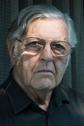Gërhard Hajncs