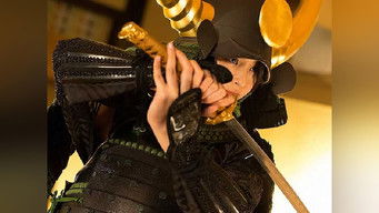 第18話：Episode 18