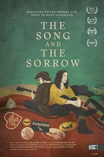 The Song and the Sorrow