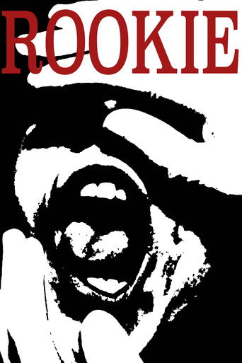 Rookie