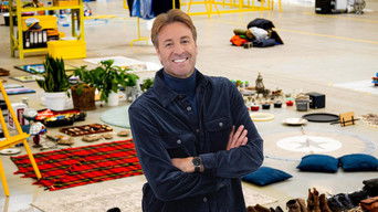 Je Huis op Orde - S1E01