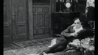 Different from the Others (1919)