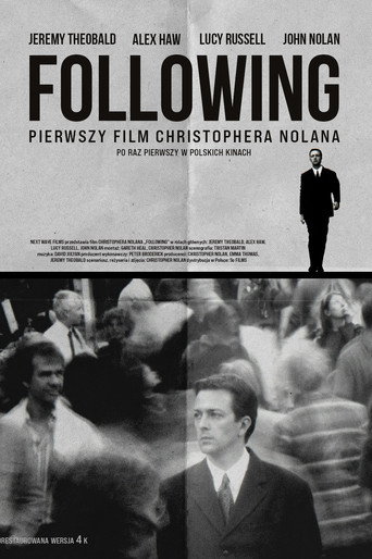 Poster 49