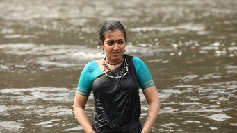 Kadamban (2017)