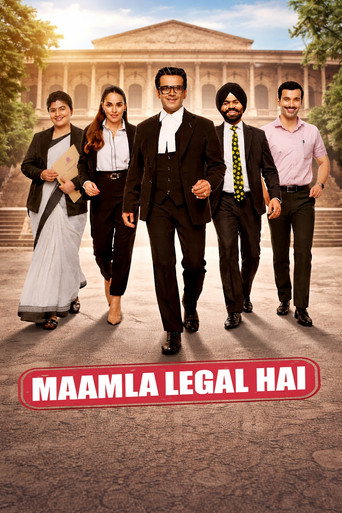 Poster 11