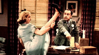 Moonlight Masquerade (1942)