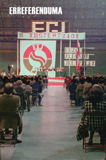 Erreferenduma (1978)