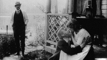 The Gardener (1912)