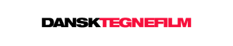 Dansk Tegnefilm