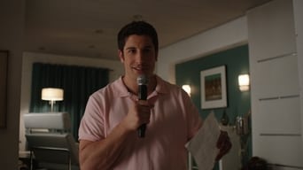 Galeria 4 - Chulo por accidente