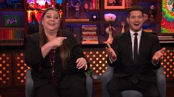 Episodio 67 Episodio 67