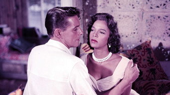 Island in the Sun (1957)