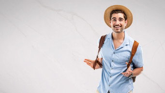 Platteland Toe (2021- )