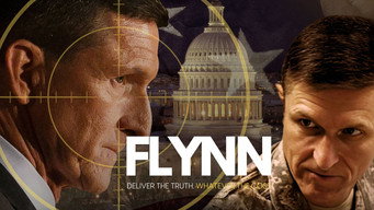 Flynn (2024)