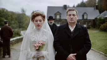Rosalie (2023)