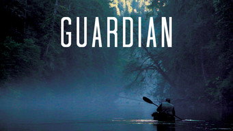 #4 Guardian
