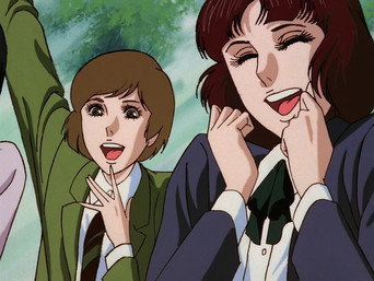 Episode 19 — The Transient Game