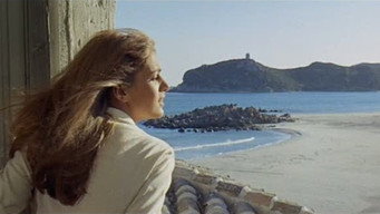 The Warm Life (1964)