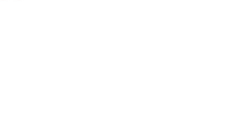 PLUTO logo