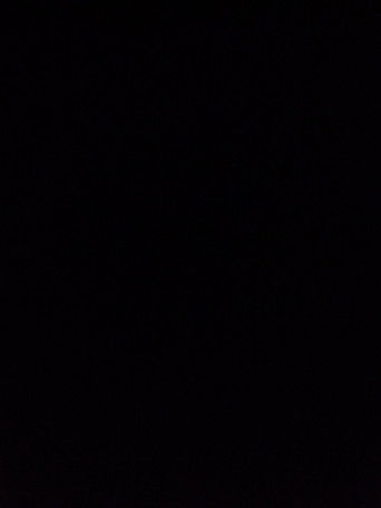 Cartell de A Dark Part Of Town