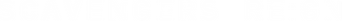 Scavengers Reign logo