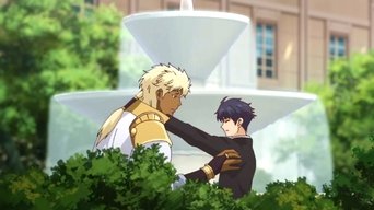 Cena de Episódio 3