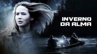 Escena 3 de Winter's Bone