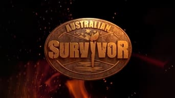 Australian Survivor (2002- )