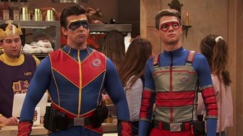 Imagem do episódio