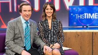 #7 This Time with Alan Partridge