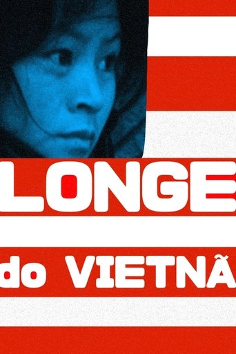 Loin du Vietnam