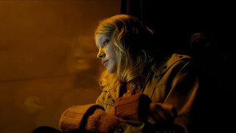 Love and Happiness (2005)
