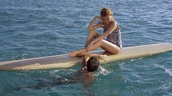 Gidget Goes Hawaiian (1961)