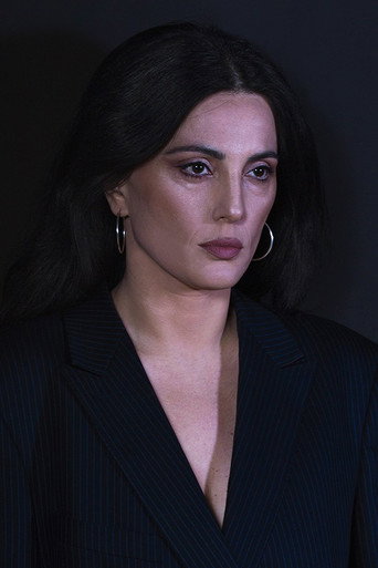 Foto de ანა მატუაშვილი